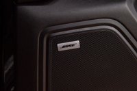 USED 2017 17 PORSCHE MACAN 3.0T V6 GTS SUV  