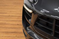 USED 2017 17 PORSCHE MACAN 3.0T V6 GTS SUV  