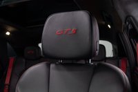 USED 2017 17 PORSCHE MACAN 3.0T V6 GTS SUV  