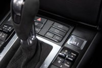 USED 2017 17 PORSCHE MACAN 3.0T V6 GTS SUV  