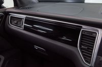 USED 2017 17 PORSCHE MACAN 3.0T V6 GTS SUV  