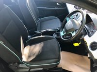 USED 2014 64 SEAT MII 1.0 12v Toca Hatchback 3dr Petrol Manual Euro 5 (60 ps) ONLY 52,800 MILES WITH 2 PREVIOUS OWNERS///20 POUND A YEAR ROAD TAX//GROUP 1 INSURANCE//AIRCON//SATNAV/ALLOY WHEELS//BLUETOOTH//REMOTE CENTRAL LOCKING//LEATHER BOUND STEERING WHEEL//ELEC WINDOWS/MIRRORS/HEATED//ULEZ COMPLIANT//X7 SERVICE HISTORY STAMPS (60 ps) ONLY 52,800 MILES WITH 2 PREVIOUS OWNERS///20 POUND A YEAR ROAD TAX//GROUP 1 INSURANCE//AIRCON//SATNAV/ALLOY WHEELS//BLUETOOTH//REMOTE CENTRAL LOCKING//LEATHER BOUND STEERING WHEEL//ELEC WINDOWS/MIRRORS/HEATED//ULEZ COMPLIANT//X7 SERVICE HISTORY STAMPS