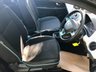 USED 2014 64 SEAT MII 1.0 12v Toca Hatchback 3dr Petrol Manual Euro 5 (60 ps) ONLY 52,800 MILES WITH 2 PREVIOUS OWNERS///20 POUND A YEAR ROAD TAX//GROUP 1 INSURANCE//AIRCON//SATNAV/ALLOY WHEELS//BLUETOOTH//REMOTE CENTRAL LOCKING//LEATHER BOUND STEERING WHEEL//ELEC WINDOWS/MIRRORS/HEATED//ULEZ COMPLIANT//X7 SERVICE HISTORY STAMPS (60 ps) ONLY 52,800 MILES WITH 2 PREVIOUS OWNERS///20 POUND A YEAR ROAD TAX//GROUP 1 INSURANCE//AIRCON//SATNAV/ALLOY WHEELS//BLUETOOTH//REMOTE CENTRAL LOCKING//LEATHER BOUND STEERING WHEEL//ELEC WINDOWS/MIRRORS/HEATED//ULEZ COMPLIANT//X7 SERVICE HISTORY STAMPS