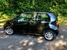 USED 2014 64 SEAT MII 1.0 12v Toca Hatchback 3dr Petrol Manual Euro 5 (60 ps) ONLY 52,800 MILES WITH 2 PREVIOUS OWNERS///20 POUND A YEAR ROAD TAX//GROUP 1 INSURANCE//AIRCON//SATNAV/ALLOY WHEELS//BLUETOOTH//REMOTE CENTRAL LOCKING//LEATHER BOUND STEERING WHEEL//ELEC WINDOWS/MIRRORS/HEATED//ULEZ COMPLIANT//X7 SERVICE HISTORY STAMPS (60 ps) ONLY 52,800 MILES WITH 2 PREVIOUS OWNERS///20 POUND A YEAR ROAD TAX//GROUP 1 INSURANCE//AIRCON//SATNAV/ALLOY WHEELS//BLUETOOTH//REMOTE CENTRAL LOCKING//LEATHER BOUND STEERING WHEEL//ELEC WINDOWS/MIRRORS/HEATED//ULEZ COMPLIANT//X7 SERVICE HISTORY STAMPS