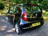 USED 2014 64 SEAT MII 1.0 12v Toca Hatchback 3dr Petrol Manual Euro 5 (60 ps) ONLY 52,800 MILES WITH 2 PREVIOUS OWNERS///20 POUND A YEAR ROAD TAX//GROUP 1 INSURANCE//AIRCON//SATNAV/ALLOY WHEELS//BLUETOOTH//REMOTE CENTRAL LOCKING//LEATHER BOUND STEERING WHEEL//ELEC WINDOWS/MIRRORS/HEATED//ULEZ COMPLIANT//X7 SERVICE HISTORY STAMPS (60 ps) ONLY 52,800 MILES WITH 2 PREVIOUS OWNERS///20 POUND A YEAR ROAD TAX//GROUP 1 INSURANCE//AIRCON//SATNAV/ALLOY WHEELS//BLUETOOTH//REMOTE CENTRAL LOCKING//LEATHER BOUND STEERING WHEEL//ELEC WINDOWS/MIRRORS/HEATED//ULEZ COMPLIANT//X7 SERVICE HISTORY STAMPS