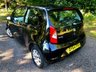 USED 2014 64 SEAT MII 1.0 12v Toca Hatchback 3dr Petrol Manual Euro 5 (60 ps) ONLY 52,800 MILES WITH 2 PREVIOUS OWNERS///20 POUND A YEAR ROAD TAX//GROUP 1 INSURANCE//AIRCON//SATNAV/ALLOY WHEELS//BLUETOOTH//REMOTE CENTRAL LOCKING//LEATHER BOUND STEERING WHEEL//ELEC WINDOWS/MIRRORS/HEATED//ULEZ COMPLIANT//X7 SERVICE HISTORY STAMPS (60 ps) ONLY 52,800 MILES WITH 2 PREVIOUS OWNERS///20 POUND A YEAR ROAD TAX//GROUP 1 INSURANCE//AIRCON//SATNAV/ALLOY WHEELS//BLUETOOTH//REMOTE CENTRAL LOCKING//LEATHER BOUND STEERING WHEEL//ELEC WINDOWS/MIRRORS/HEATED//ULEZ COMPLIANT//X7 SERVICE HISTORY STAMPS