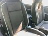 USED 2014 64 SEAT MII 1.0 12v Toca Hatchback 3dr Petrol Manual Euro 5 (60 ps) ONLY 52,800 MILES WITH 2 PREVIOUS OWNERS///20 POUND A YEAR ROAD TAX//GROUP 1 INSURANCE//AIRCON//SATNAV/ALLOY WHEELS//BLUETOOTH//REMOTE CENTRAL LOCKING//LEATHER BOUND STEERING WHEEL//ELEC WINDOWS/MIRRORS/HEATED//ULEZ COMPLIANT//X7 SERVICE HISTORY STAMPS (60 ps) ONLY 52,800 MILES WITH 2 PREVIOUS OWNERS///20 POUND A YEAR ROAD TAX//GROUP 1 INSURANCE//AIRCON//SATNAV/ALLOY WHEELS//BLUETOOTH//REMOTE CENTRAL LOCKING//LEATHER BOUND STEERING WHEEL//ELEC WINDOWS/MIRRORS/HEATED//ULEZ COMPLIANT//X7 SERVICE HISTORY STAMPS