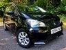 USED 2014 64 SEAT MII 1.0 12v Toca Hatchback 3dr Petrol Manual Euro 5 (60 ps) ONLY 52,800 MILES WITH 2 PREVIOUS OWNERS///20 POUND A YEAR ROAD TAX//GROUP 1 INSURANCE//AIRCON//SATNAV/ALLOY WHEELS//BLUETOOTH//REMOTE CENTRAL LOCKING//LEATHER BOUND STEERING WHEEL//ELEC WINDOWS/MIRRORS/HEATED//ULEZ COMPLIANT//X7 SERVICE HISTORY STAMPS (60 ps) ONLY 52,800 MILES WITH 2 PREVIOUS OWNERS///20 POUND A YEAR ROAD TAX//GROUP 1 INSURANCE//AIRCON//SATNAV/ALLOY WHEELS//BLUETOOTH//REMOTE CENTRAL LOCKING//LEATHER BOUND STEERING WHEEL//ELEC WINDOWS/MIRRORS/HEATED//ULEZ COMPLIANT//X7 SERVICE HISTORY STAMPS