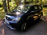 USED 2014 64 SEAT MII 1.0 12v Toca Hatchback 3dr Petrol Manual Euro 5 (60 ps) ONLY 52,800 MILES WITH 2 PREVIOUS OWNERS///20 POUND A YEAR ROAD TAX//GROUP 1 INSURANCE//AIRCON//SATNAV/ALLOY WHEELS//BLUETOOTH//REMOTE CENTRAL LOCKING//LEATHER BOUND STEERING WHEEL//ELEC WINDOWS/MIRRORS/HEATED//ULEZ COMPLIANT//X7 SERVICE HISTORY STAMPS (60 ps) ONLY 52,800 MILES WITH 2 PREVIOUS OWNERS///20 POUND A YEAR ROAD TAX//GROUP 1 INSURANCE//AIRCON//SATNAV/ALLOY WHEELS//BLUETOOTH//REMOTE CENTRAL LOCKING//LEATHER BOUND STEERING WHEEL//ELEC WINDOWS/MIRRORS/HEATED//ULEZ COMPLIANT//X7 SERVICE HISTORY STAMPS