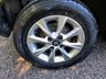 USED 2014 64 SEAT MII 1.0 12v Toca Hatchback 3dr Petrol Manual Euro 5 (60 ps) ONLY 52,800 MILES WITH 2 PREVIOUS OWNERS///20 POUND A YEAR ROAD TAX//GROUP 1 INSURANCE//AIRCON//SATNAV/ALLOY WHEELS//BLUETOOTH//REMOTE CENTRAL LOCKING//LEATHER BOUND STEERING WHEEL//ELEC WINDOWS/MIRRORS/HEATED//ULEZ COMPLIANT//X7 SERVICE HISTORY STAMPS (60 ps) ONLY 52,800 MILES WITH 2 PREVIOUS OWNERS///20 POUND A YEAR ROAD TAX//GROUP 1 INSURANCE//AIRCON//SATNAV/ALLOY WHEELS//BLUETOOTH//REMOTE CENTRAL LOCKING//LEATHER BOUND STEERING WHEEL//ELEC WINDOWS/MIRRORS/HEATED//ULEZ COMPLIANT//X7 SERVICE HISTORY STAMPS