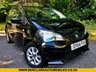 USED 2014 64 SEAT MII 1.0 12v Toca Hatchback 3dr Petrol Manual Euro 5 (60 ps) ONLY 52,800 MILES WITH 2 PREVIOUS OWNERS///20 POUND A YEAR ROAD TAX//GROUP 1 INSURANCE//AIRCON//SATNAV/ALLOY WHEELS//BLUETOOTH//REMOTE CENTRAL LOCKING//LEATHER BOUND STEERING WHEEL//ELEC WINDOWS/MIRRORS/HEATED//ULEZ COMPLIANT//X7 SERVICE HISTORY STAMPS (60 ps) ONLY 52,800 MILES WITH 2 PREVIOUS OWNERS///20 POUND A YEAR ROAD TAX//GROUP 1 INSURANCE//AIRCON//SATNAV/ALLOY WHEELS//BLUETOOTH//REMOTE CENTRAL LOCKING//LEATHER BOUND STEERING WHEEL//ELEC WINDOWS/MIRRORS/HEATED//ULEZ COMPLIANT//X7 SERVICE HISTORY STAMPS