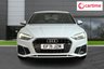 USED 2022 71 AUDI A5 2.0 TDI 35 S line Sportback 5dr Diesel S Tronic Euro 6 (s/s) (163 ps) Service History, Touchscreen, Apple CarPlay / Android Auto, Audi Virtual Cockpit, Satellite Navigation Service History, Touchscreen, Apple CarPlay / Android Auto, Audi Virtual Cockpit, Satellite Navigation