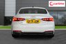 USED 2022 71 AUDI A5 2.0 TDI 35 S line Sportback 5dr Diesel S Tronic Euro 6 (s/s) (163 ps) Service History, Touchscreen, Apple CarPlay / Android Auto, Audi Virtual Cockpit, Satellite Navigation Service History, Touchscreen, Apple CarPlay / Android Auto, Audi Virtual Cockpit, Satellite Navigation