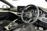 USED 2022 71 AUDI A5 2.0 TDI 35 S line Sportback 5dr Diesel S Tronic Euro 6 (s/s) (163 ps) Service History, Touchscreen, Apple CarPlay / Android Auto, Audi Virtual Cockpit, Satellite Navigation Service History, Touchscreen, Apple CarPlay / Android Auto, Audi Virtual Cockpit, Satellite Navigation