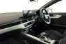 USED 2022 71 AUDI A5 2.0 TDI 35 S line Sportback 5dr Diesel S Tronic Euro 6 (s/s) (163 ps) Service History, Touchscreen, Apple CarPlay / Android Auto, Audi Virtual Cockpit, Satellite Navigation Service History, Touchscreen, Apple CarPlay / Android Auto, Audi Virtual Cockpit, Satellite Navigation