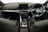 USED 2022 71 AUDI A5 2.0 TDI 35 S line Sportback 5dr Diesel S Tronic Euro 6 (s/s) (163 ps) Service History, Touchscreen, Apple CarPlay / Android Auto, Audi Virtual Cockpit, Satellite Navigation Service History, Touchscreen, Apple CarPlay / Android Auto, Audi Virtual Cockpit, Satellite Navigation