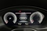 USED 2022 71 AUDI A5 2.0 TDI 35 S line Sportback 5dr Diesel S Tronic Euro 6 (s/s) (163 ps) Service History, Touchscreen, Apple CarPlay / Android Auto, Audi Virtual Cockpit, Satellite Navigation Service History, Touchscreen, Apple CarPlay / Android Auto, Audi Virtual Cockpit, Satellite Navigation