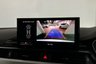 USED 2022 71 AUDI A5 2.0 TDI 35 S line Sportback 5dr Diesel S Tronic Euro 6 (s/s) (163 ps) Service History, Touchscreen, Apple CarPlay / Android Auto, Audi Virtual Cockpit, Satellite Navigation Service History, Touchscreen, Apple CarPlay / Android Auto, Audi Virtual Cockpit, Satellite Navigation
