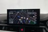 USED 2022 71 AUDI A5 2.0 TDI 35 S line Sportback 5dr Diesel S Tronic Euro 6 (s/s) (163 ps) Service History, Touchscreen, Apple CarPlay / Android Auto, Audi Virtual Cockpit, Satellite Navigation Service History, Touchscreen, Apple CarPlay / Android Auto, Audi Virtual Cockpit, Satellite Navigation