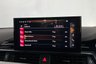 USED 2022 71 AUDI A5 2.0 TDI 35 S line Sportback 5dr Diesel S Tronic Euro 6 (s/s) (163 ps) Service History, Touchscreen, Apple CarPlay / Android Auto, Audi Virtual Cockpit, Satellite Navigation Service History, Touchscreen, Apple CarPlay / Android Auto, Audi Virtual Cockpit, Satellite Navigation