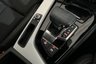 USED 2022 71 AUDI A5 2.0 TDI 35 S line Sportback 5dr Diesel S Tronic Euro 6 (s/s) (163 ps) Service History, Touchscreen, Apple CarPlay / Android Auto, Audi Virtual Cockpit, Satellite Navigation Service History, Touchscreen, Apple CarPlay / Android Auto, Audi Virtual Cockpit, Satellite Navigation