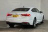 USED 2022 71 AUDI A5 2.0 TDI 35 S line Sportback 5dr Diesel S Tronic Euro 6 (s/s) (163 ps) Service History, Touchscreen, Apple CarPlay / Android Auto, Audi Virtual Cockpit, Satellite Navigation Service History, Touchscreen, Apple CarPlay / Android Auto, Audi Virtual Cockpit, Satellite Navigation