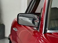 USED 1981 X MERCEDES-BENZ SL 280 2.7 2d  AUTO  185 BHP 