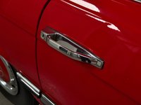 USED 1981 X MERCEDES-BENZ SL 280 2.7 2d  AUTO  185 BHP 