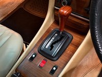 USED 1981 X MERCEDES-BENZ SL 280 2.7 2d  AUTO  185 BHP 