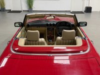 USED 1981 X MERCEDES-BENZ SL 280 2.7 2d  AUTO  185 BHP 