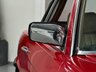 USED 1981 X MERCEDES-BENZ SL 280 2.7 2d  AUTO  185 BHP 