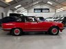 USED 1981 X MERCEDES-BENZ SL 280 2.7 2d  AUTO  185 BHP 