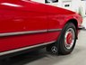 USED 1981 X MERCEDES-BENZ SL 280 2.7 2d  AUTO  185 BHP 