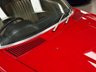 USED 1981 X MERCEDES-BENZ SL 280 2.7 2d  AUTO  185 BHP 