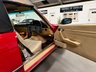 USED 1981 X MERCEDES-BENZ SL 280 2.7 2d  AUTO  185 BHP 