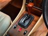 USED 1981 X MERCEDES-BENZ SL 280 2.7 2d  AUTO  185 BHP 