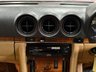 USED 1981 X MERCEDES-BENZ SL 280 2.7 2d  AUTO  185 BHP 