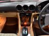 USED 1981 X MERCEDES-BENZ SL 280 2.7 2d  AUTO  185 BHP 