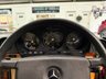 USED 1981 X MERCEDES-BENZ SL 280 2.7 2d  AUTO  185 BHP 