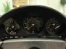 USED 1981 X MERCEDES-BENZ SL 280 2.7 2d  AUTO  185 BHP 