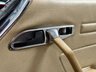 USED 1981 X MERCEDES-BENZ SL 280 2.7 2d  AUTO  185 BHP 