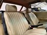 USED 1981 X MERCEDES-BENZ SL 280 2.7 2d  AUTO  185 BHP 