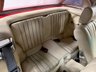 USED 1981 X MERCEDES-BENZ SL 280 2.7 2d  AUTO  185 BHP 