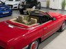 USED 1981 X MERCEDES-BENZ SL 280 2.7 2d  AUTO  185 BHP 