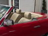 USED 1981 X MERCEDES-BENZ SL 280 2.7 2d  AUTO  185 BHP 