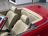 USED 1981 X MERCEDES-BENZ SL 280 2.7 2d  AUTO  185 BHP 