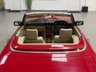 USED 1981 X MERCEDES-BENZ SL 280 2.7 2d  AUTO  185 BHP 