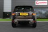 USED 2019 51 LAND ROVER RANGE ROVER SPORT 3.0 SD V6 HSE SUV 5dr Diesel Auto 4WD Euro 6 (s/s) (306 ps) 7 Seats, Rear Seat Entertainment, 4 Zone Climate, Heated and Cooled Seats,20in Alloys 7 Seats, Rear Seat Entertainment, 4 Zone Climate, Heated and Cooled Seats,20in Alloys