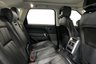 USED 2019 51 LAND ROVER RANGE ROVER SPORT 3.0 SD V6 HSE SUV 5dr Diesel Auto 4WD Euro 6 (s/s) (306 ps) 7 Seats, Rear Seat Entertainment, 4 Zone Climate, Heated and Cooled Seats,20in Alloys 7 Seats, Rear Seat Entertainment, 4 Zone Climate, Heated and Cooled Seats,20in Alloys