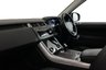 USED 2019 51 LAND ROVER RANGE ROVER SPORT 3.0 SD V6 HSE SUV 5dr Diesel Auto 4WD Euro 6 (s/s) (306 ps) 7 Seats, Rear Seat Entertainment, 4 Zone Climate, Heated and Cooled Seats,20in Alloys 7 Seats, Rear Seat Entertainment, 4 Zone Climate, Heated and Cooled Seats,20in Alloys